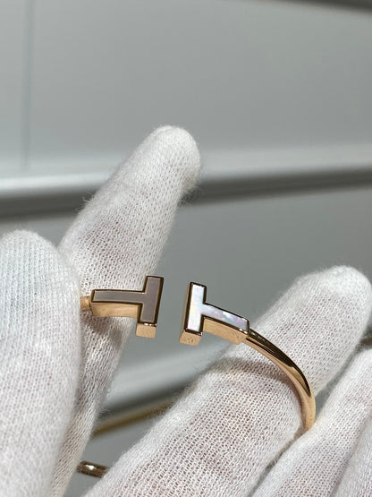 TIFF BRACELET