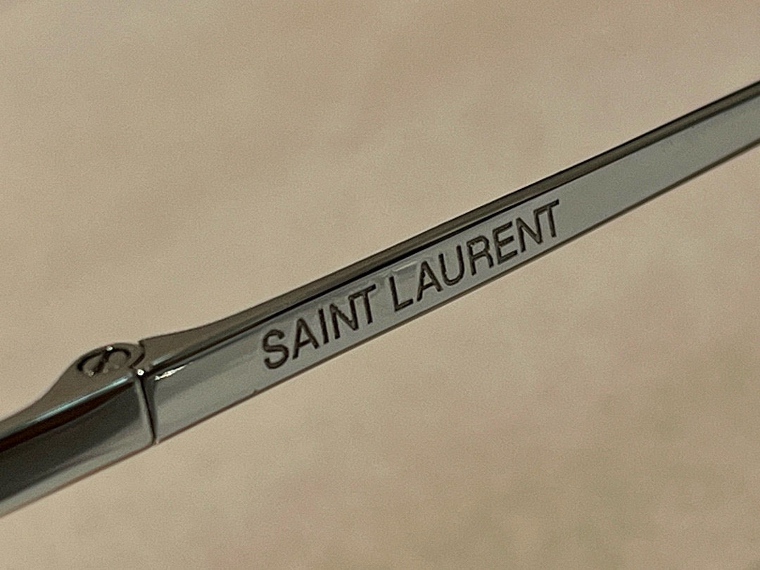 SL SUNGLASSES