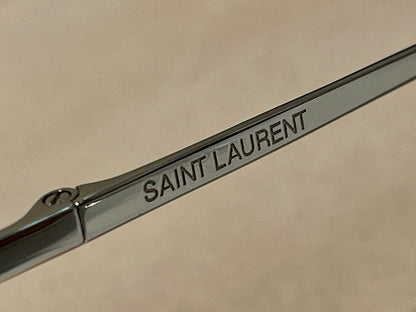 SL SUNGLASSES