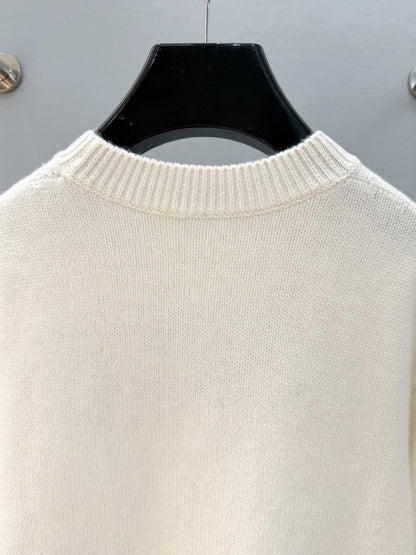 GG JUMPER