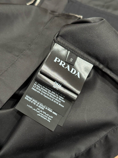 PD JACKET