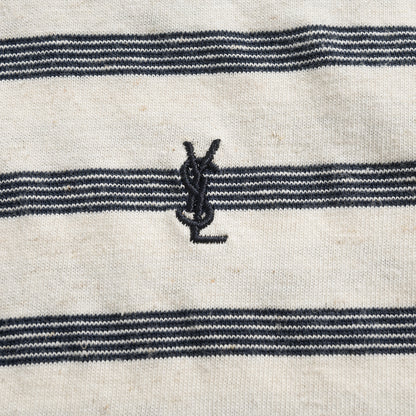 SL T-SHIRT