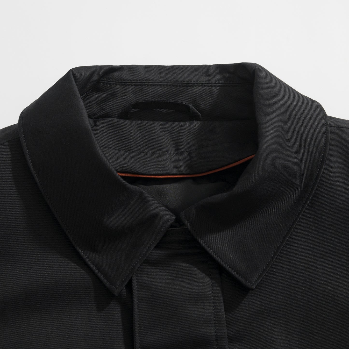 LORO P JACKET