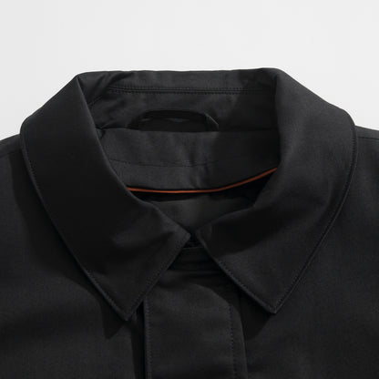 LORO P JACKET