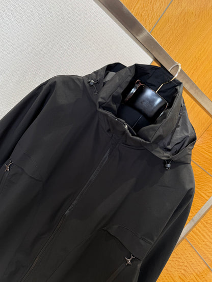 CD JACKET