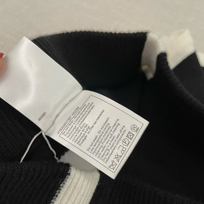 CC TROUSERS