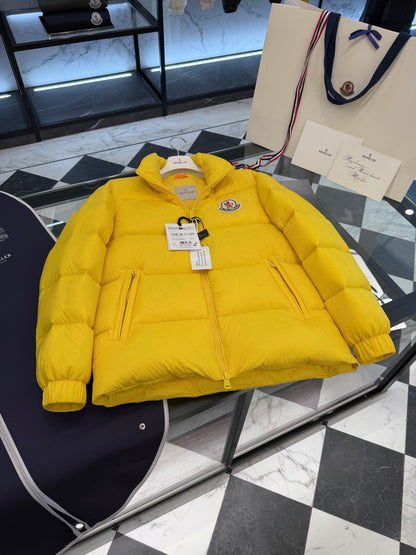 MONC CITALA JACKET