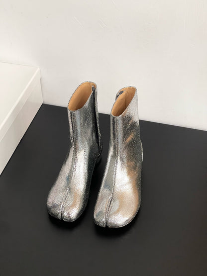 MAISON M TABI BOOTS