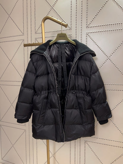 GG JACKET