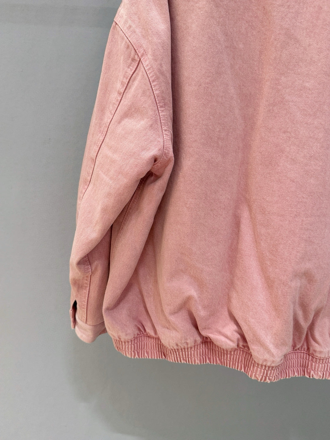 MIU M JACKET