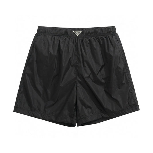 PD SHORTS
