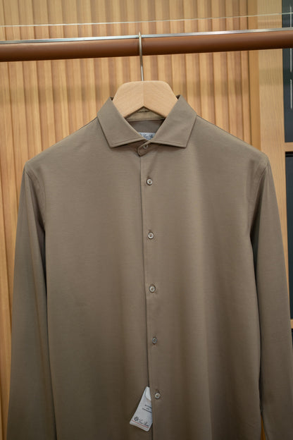 LORO P SHIRT