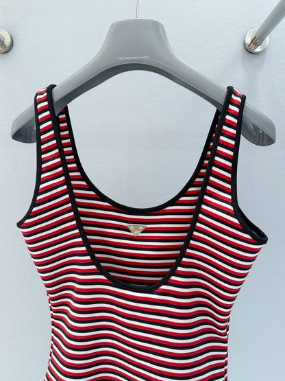 PD SWIMSUIT