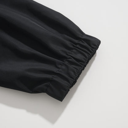FEN JACKET