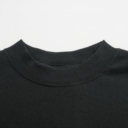 BAL T-SHIRT