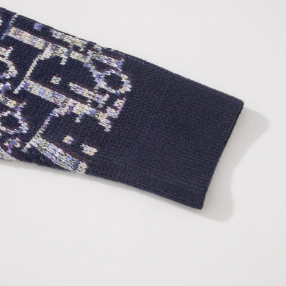 CD CARDIGAN