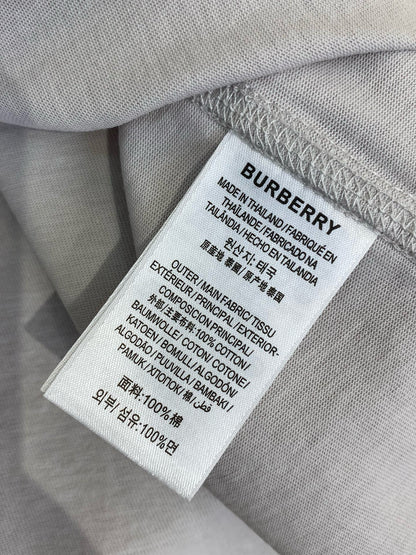 BBR T-SHIRT