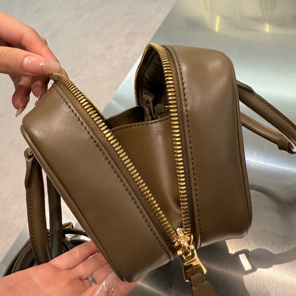 MIU M BEAU BAG