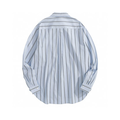CD SHIRT