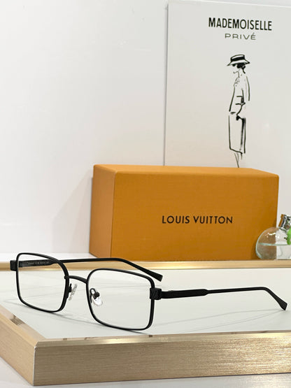 LOU SUNGLASSES
