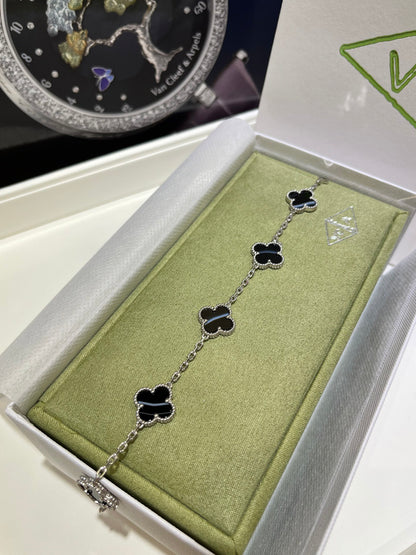 VAN C BRACELET