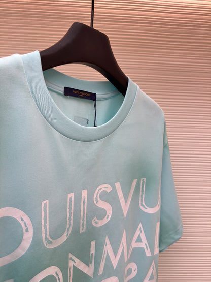 LOU T-SHIRT