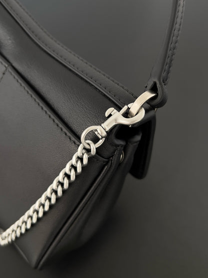 BAL NANO RODEO BAG