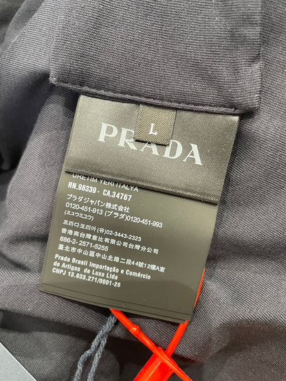 PD T-SHIRT