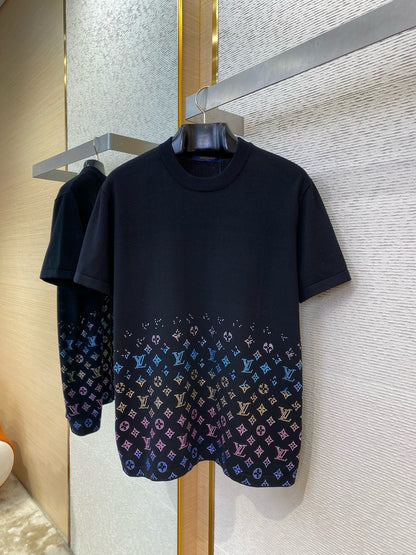 LOU T-SHIRT