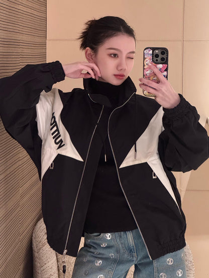 LOU JACKET