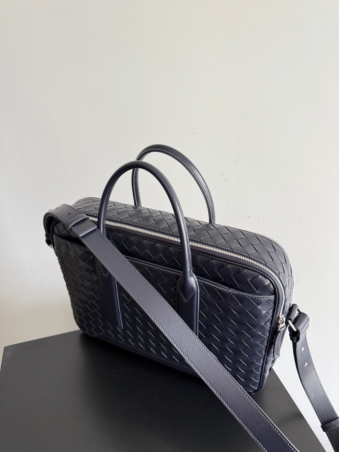 BOTT V GETAWAY BRIEFCASE