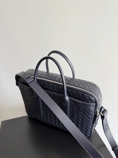 BOTT V GETAWAY BRIEFCASE