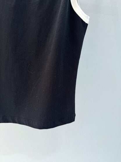 CEL TANK TOP