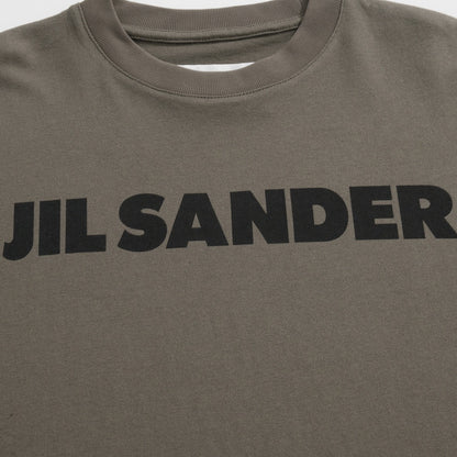JIL S T-SHIRT