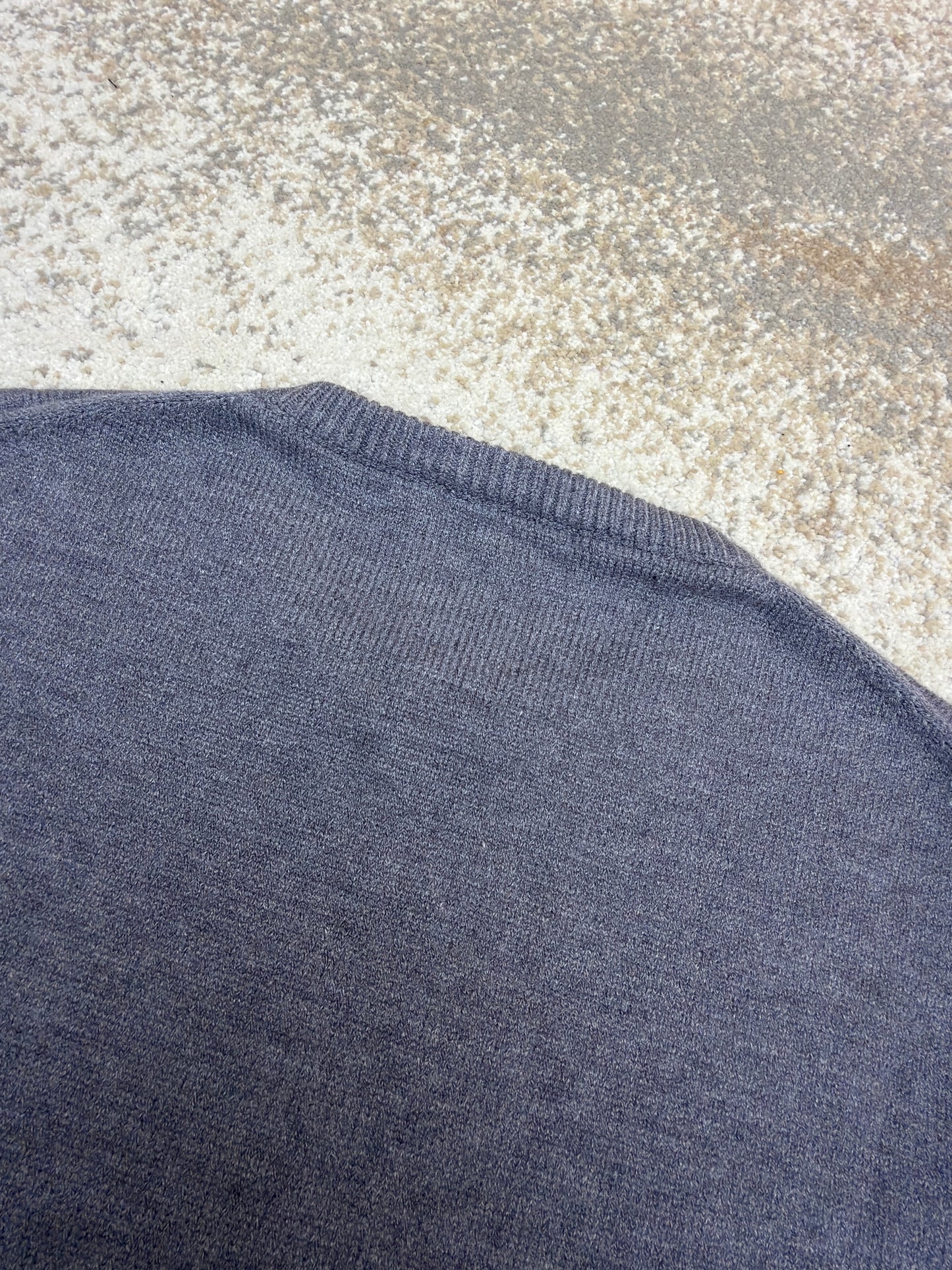 GG JUMPER