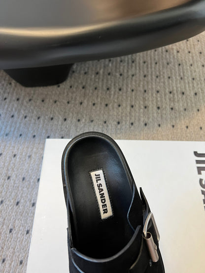 JIL S SLIDES