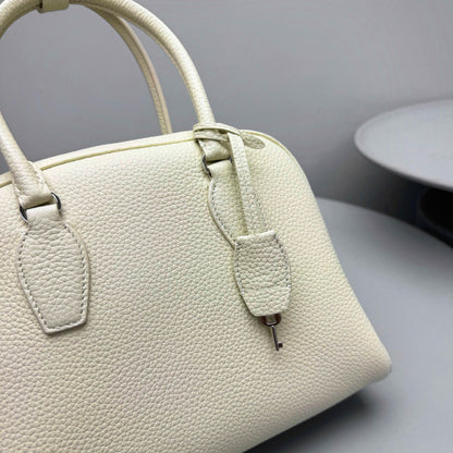 THE ROW INDIA 10 BAG