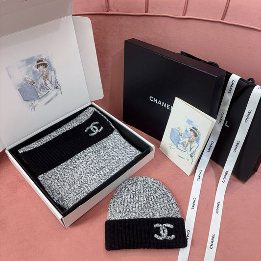 CC HAT