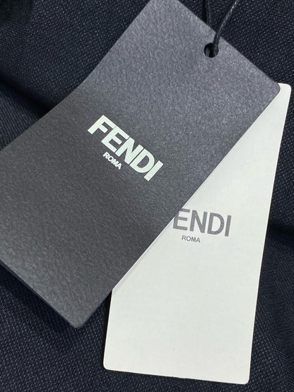 FEN T-SHIRT