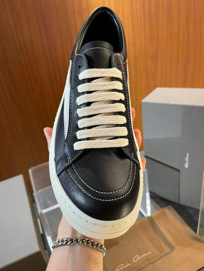 RICK O SNEAKERS