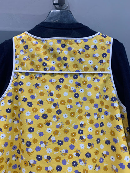 MIU M DRESS