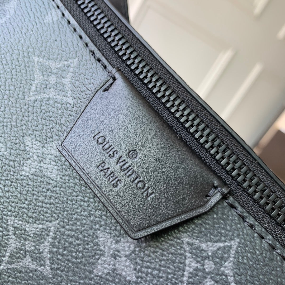 LOU MOON BAG