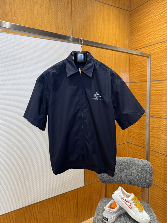 PD SHIRT