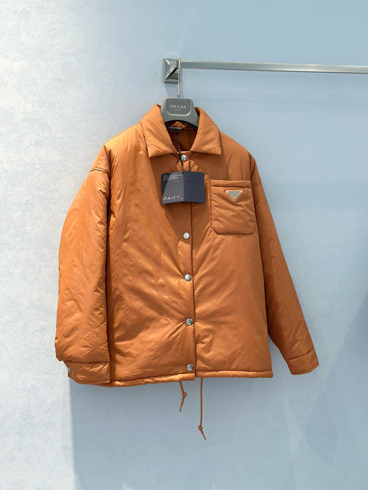 PD JACKET