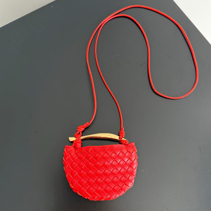 BOTT V MINIATURE SARDINE BAG