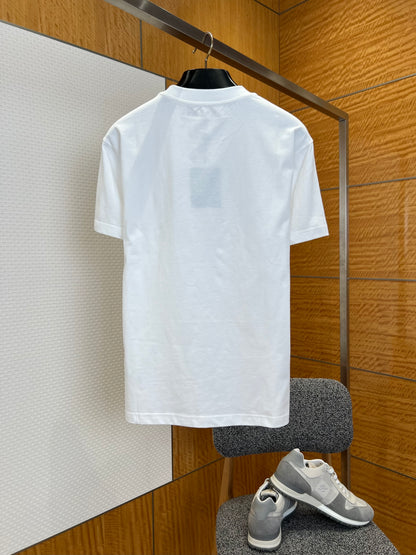 LOU T-SHIRT