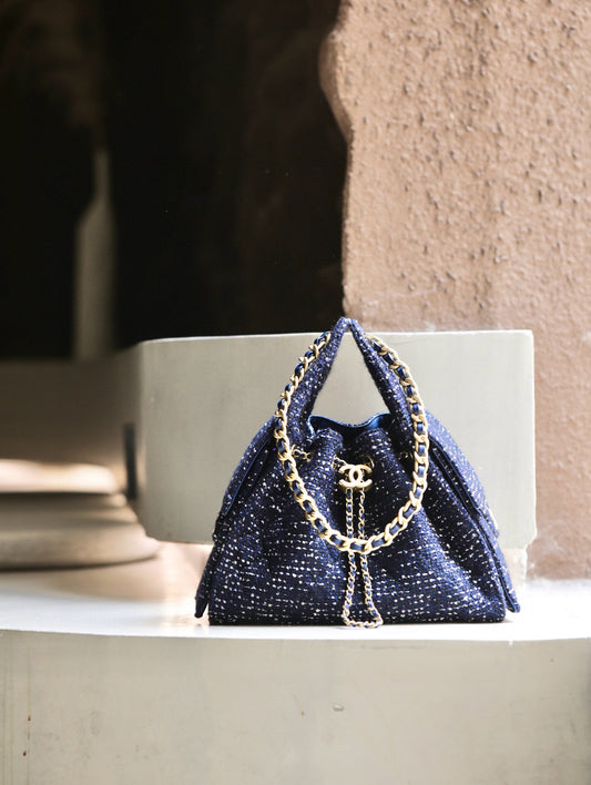 CC 25C BAG