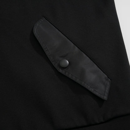 PD HOODIE
