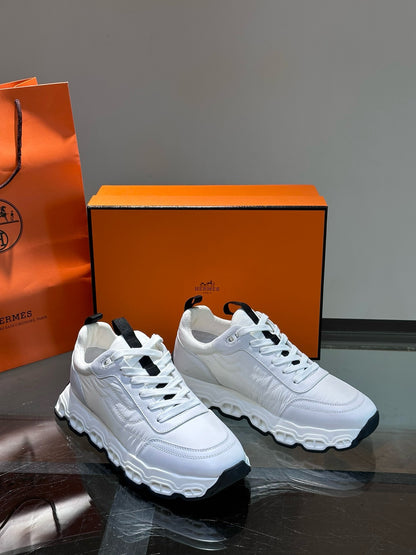 HERM IMPULSE SNEAKER