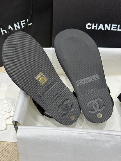 CC SANDALS